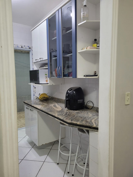 Casa à venda Jardim Gonçalves com 140m² e 3 quartos por R$ 630.000 - 1131700995-img-20240208-wa0053.jpg