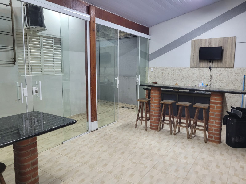 Casa à venda Jardim Gonçalves com 140m² e 3 quartos por R$ 630.000 - 1815963607-img-20240208-wa0036.jpg