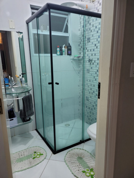 Casa à venda Jardim Gonçalves com 140m² e 3 quartos por R$ 630.000 - 1927841784-img-20240208-wa0075.jpg
