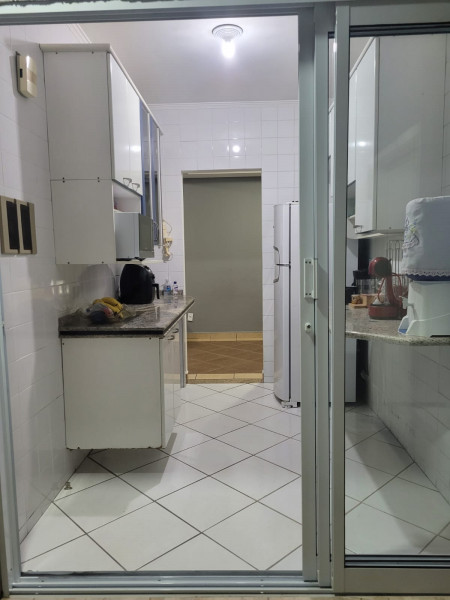 Casa à venda Jardim Gonçalves com 140m² e 3 quartos por R$ 630.000 - 1941156984-img-20240208-wa0052.jpg