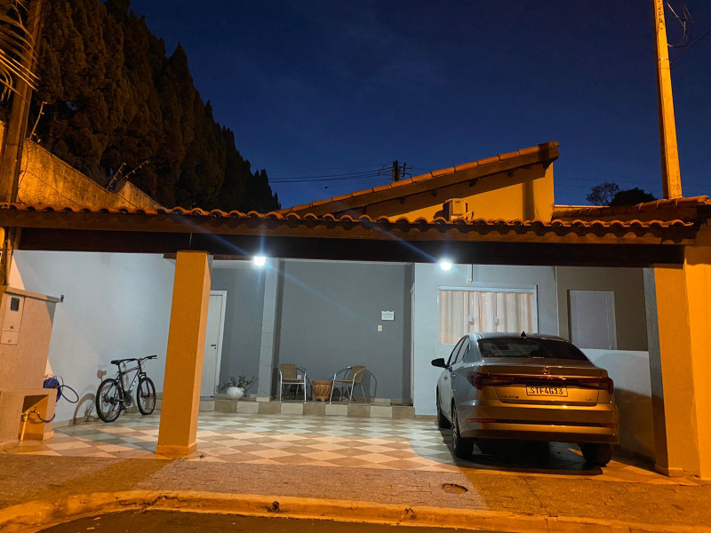 Casa à venda Jardim Gonçalves com 140m² e 3 quartos por R$ 630.000 - 2128546120-img-20240201-wa0112.jpg