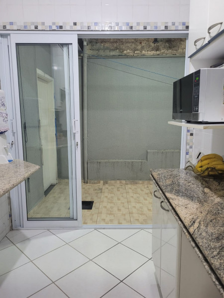 Casa à venda Jardim Gonçalves com 140m² e 3 quartos por R$ 630.000 - 553521959-img-20240208-wa0055.jpg