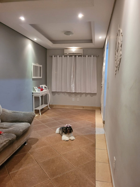 Casa à venda Jardim Gonçalves com 140m² e 3 quartos por R$ 630.000 - 817184009-img-20240208-wa0057.jpg