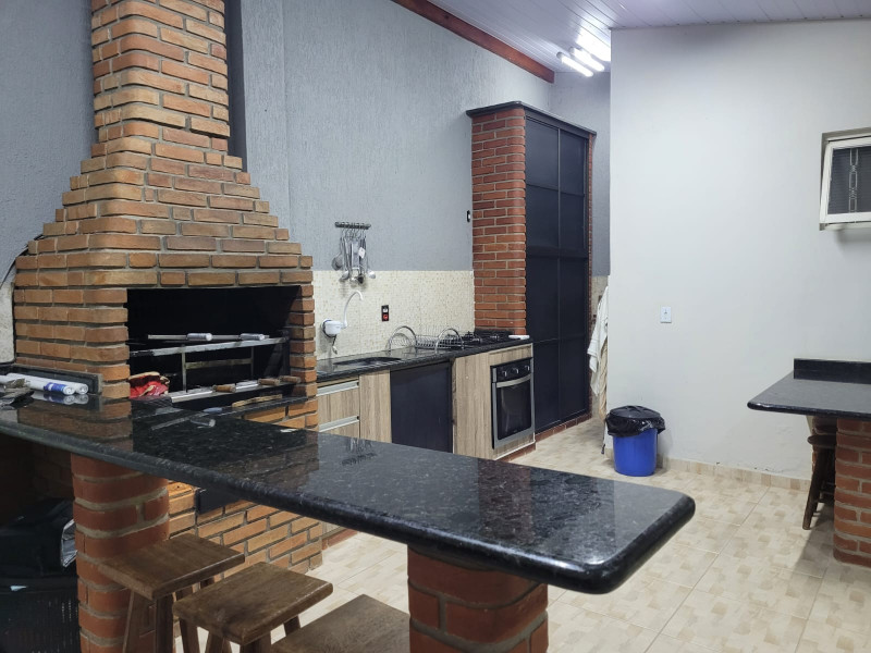 Casa à venda Jardim Gonçalves com 140m² e 3 quartos por R$ 630.000 - 954835982-img-20240208-wa0048.jpg