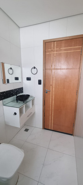 Casa à venda Piqueri com 400m² e 3 quartos por R$ 1.250.000 - 1017448619-whatsapp-image-2024-03-18-at-13.jpeg