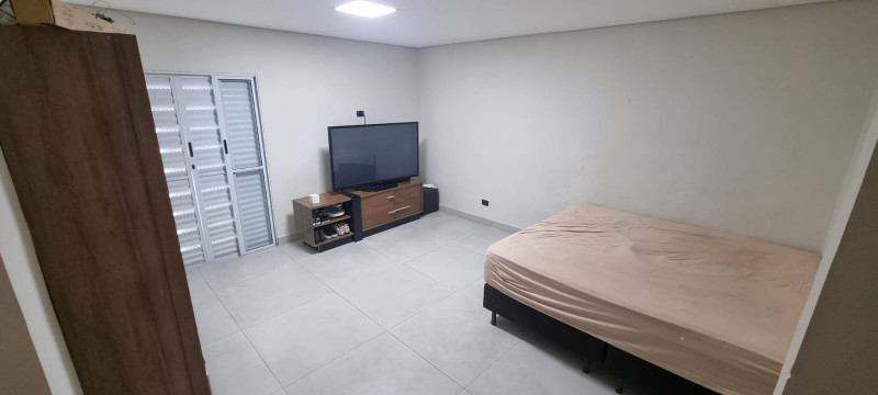 Casa à venda Piqueri com 400m² e 3 quartos por R$ 1.250.000 - 1043106855-whatsapp-image-2024-03-18-at-13.jpeg