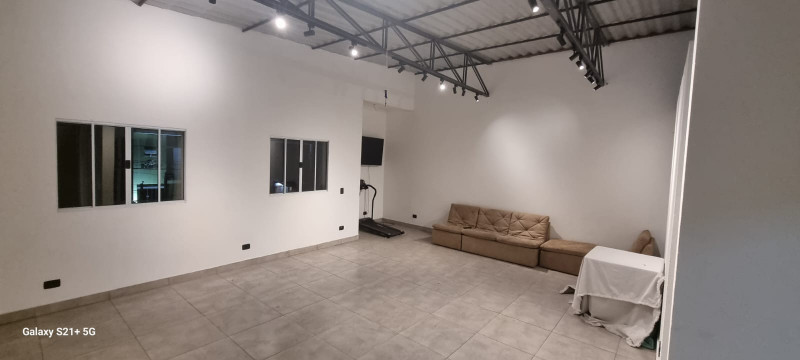 Casa à venda Piqueri com 400m² e 3 quartos por R$ 1.250.000 - 1047816783-whatsapp-image-2024-03-18-at-13.jpeg