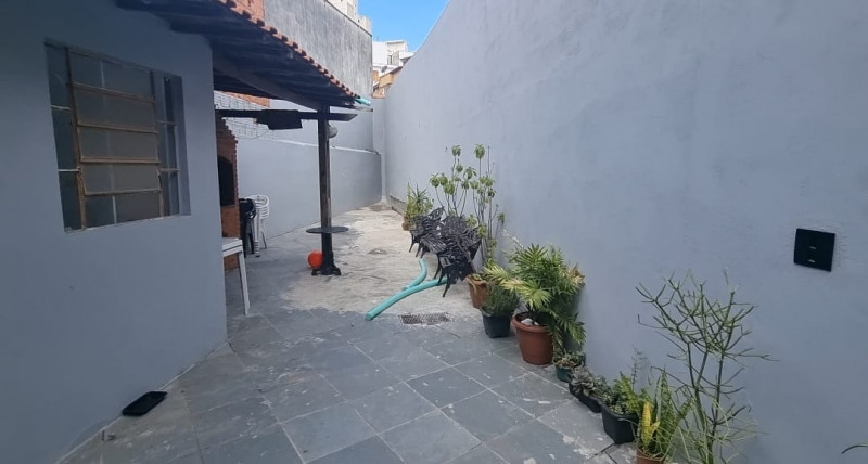 Casa à venda Piqueri com 400m² e 3 quartos por R$ 1.250.000 - 1056986019-whatsapp-image-2024-03-18-at-13.jpeg