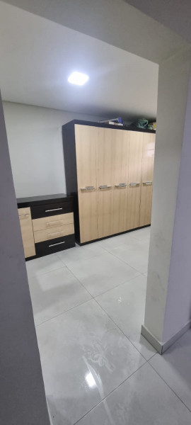 Casa à venda Piqueri com 400m² e 3 quartos por R$ 1.250.000 - 1181392438-whatsapp-image-2024-03-18-at-13.jpeg