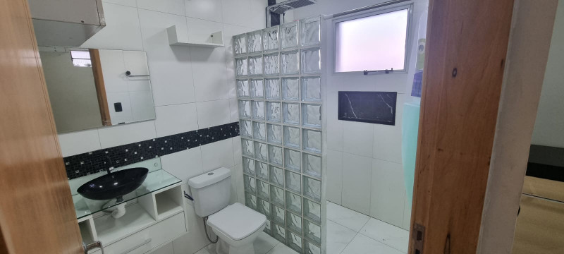 Casa à venda Piqueri com 400m² e 3 quartos por R$ 1.250.000 - 1264738732-whatsapp-image-2024-03-18-at-13.jpeg