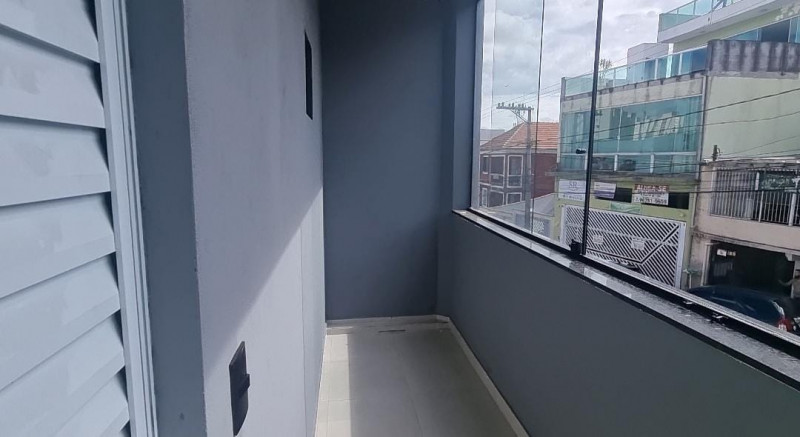 Casa à venda Piqueri com 400m² e 3 quartos por R$ 1.250.000 - 1329892728-whatsapp-image-2024-03-18-at-13.jpeg