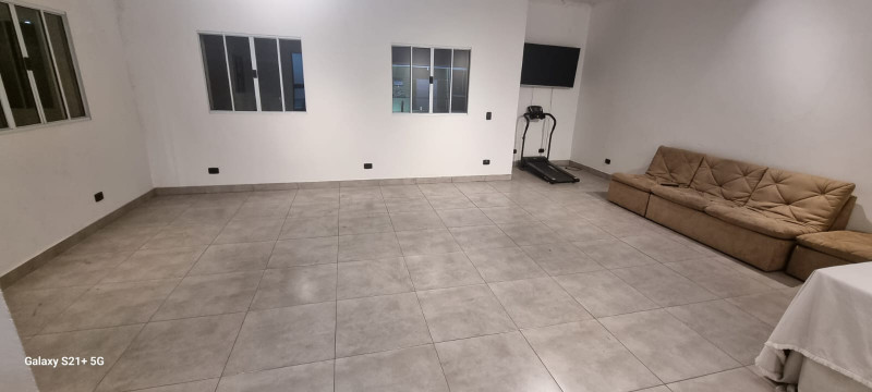 Casa à venda Piqueri com 400m² e 3 quartos por R$ 1.250.000 - 1344923955-whatsapp-image-2024-03-18-at-13.jpeg