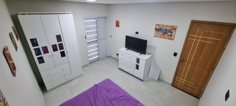 Casa à venda Piqueri com 400m² e 3 quartos por R$ 1.250.000 - 1377942988-whatsapp-image-2024-03-18-at-13.jpeg