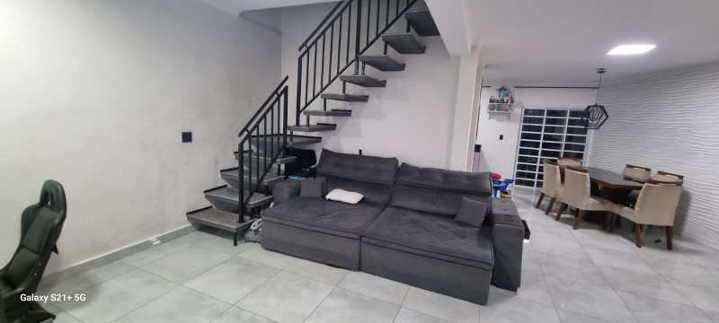 Casa à venda Piqueri com 400m² e 3 quartos por R$ 1.250.000 - 1403474909-whatsapp-image-2024-03-18-at-13.jpeg