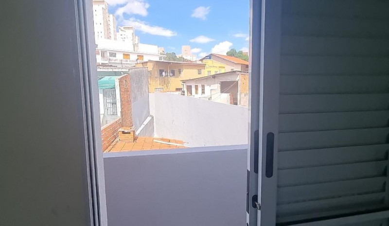 Casa à venda Piqueri com 400m² e 3 quartos por R$ 1.250.000 - 142040257-whatsapp-image-2024-03-18-at-13.jpeg