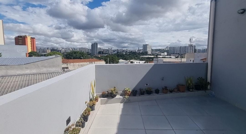 Casa à venda Piqueri com 400m² e 3 quartos por R$ 1.250.000 - 1514525143-whatsapp-image-2024-03-18-at-13.jpeg