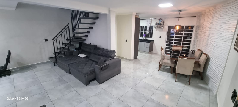 Casa à venda Piqueri com 400m² e 3 quartos por R$ 1.250.000 - 1545961536-whatsapp-image-2024-03-18-at-13.jpeg