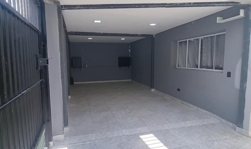 Casa à venda Piqueri com 400m² e 3 quartos por R$ 1.250.000 - 1552357760-whatsapp-image-2024-03-18-at-13.jpeg