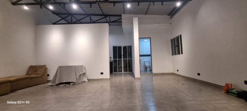 Casa à venda Piqueri com 400m² e 3 quartos por R$ 1.250.000 - 1568605721-whatsapp-image-2024-03-18-at-13.jpeg
