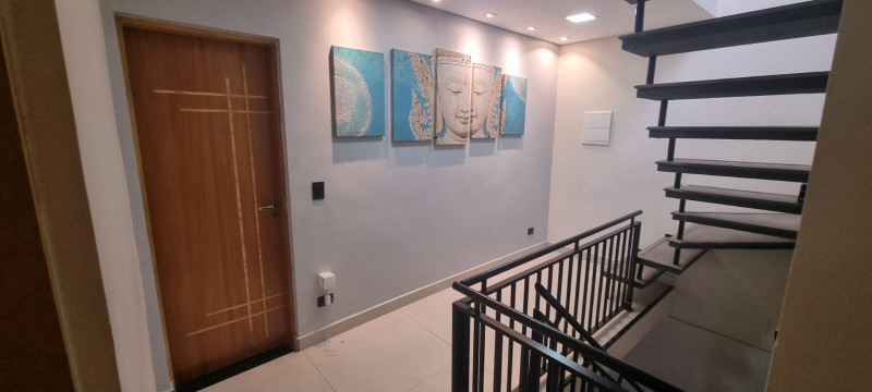 Casa à venda Piqueri com 400m² e 3 quartos por R$ 1.250.000 - 1624597399-whatsapp-image-2024-03-18-at-13.jpeg