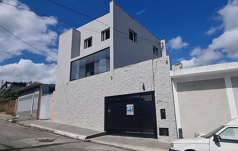Casa à venda Piqueri com 400m² e 3 quartos por R$ 1.250.000 - 168332709-whatsapp-image-2024-03-18-at-13.jpeg