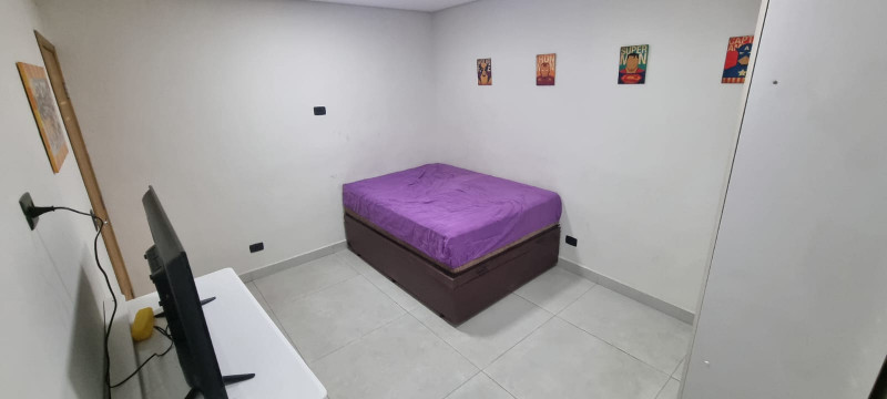 Casa à venda Piqueri com 400m² e 3 quartos por R$ 1.250.000 - 1750814854-whatsapp-image-2024-03-18-at-13.jpeg