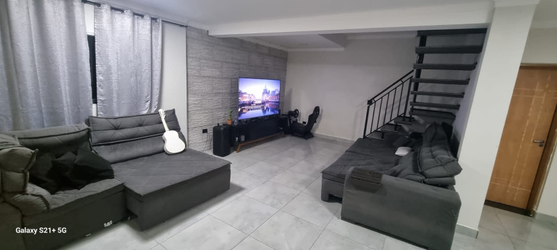 Casa à venda Piqueri com 400m² e 3 quartos por R$ 1.250.000 - 1785458531-whatsapp-image-2024-03-18-at-13.jpeg