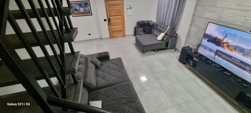 Casa à venda Piqueri com 400m² e 3 quartos por R$ 1.250.000 - 184485703-whatsapp-image-2024-03-18-at-13.jpeg