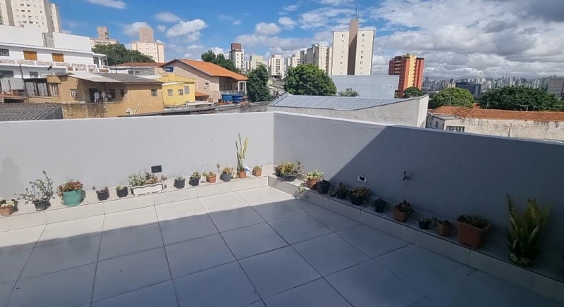 Casa à venda Piqueri com 400m² e 3 quartos por R$ 1.250.000 - 1894129156-whatsapp-image-2024-03-18-at-13.jpeg