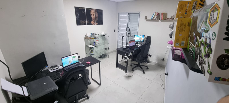 Casa à venda Piqueri com 400m² e 3 quartos por R$ 1.250.000 - 2055275878-whatsapp-image-2024-03-18-at-13.jpeg