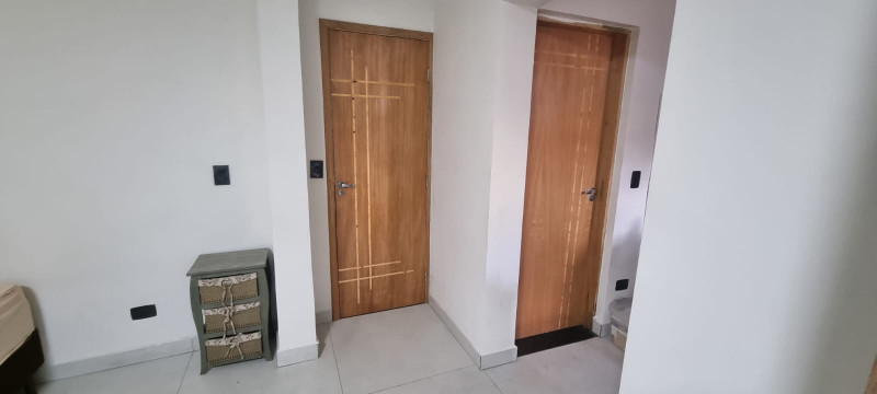 Casa à venda Piqueri com 400m² e 3 quartos por R$ 1.250.000 - 2090113075-whatsapp-image-2024-03-18-at-13.jpeg