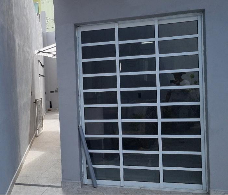 Casa à venda Piqueri com 400m² e 3 quartos por R$ 1.250.000 - 270205133-whatsapp-image-2024-03-18-at-13.jpeg