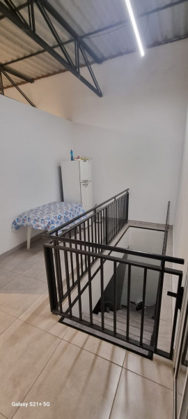 Casa à venda Piqueri com 400m² e 3 quartos por R$ 1.250.000 - 270525822-whatsapp-image-2024-03-18-at-13.jpeg