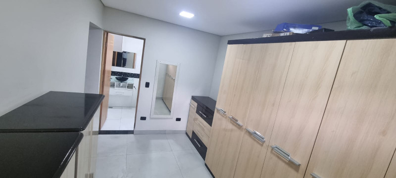 Casa à venda Piqueri com 400m² e 3 quartos por R$ 1.250.000 - 367060007-whatsapp-image-2024-03-18-at-13.jpeg