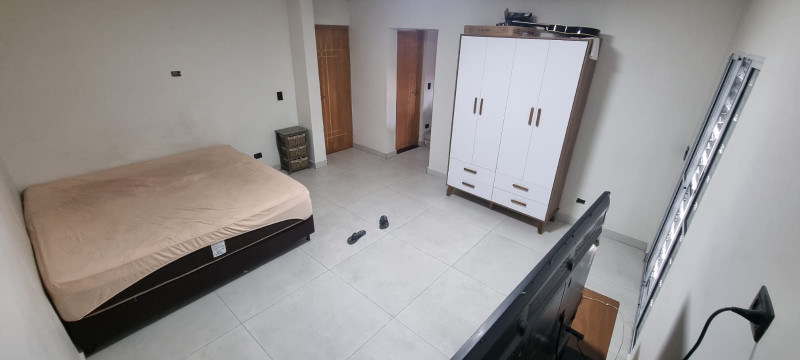 Casa à venda Piqueri com 400m² e 3 quartos por R$ 1.250.000 - 447224390-whatsapp-image-2024-03-18-at-13.jpeg