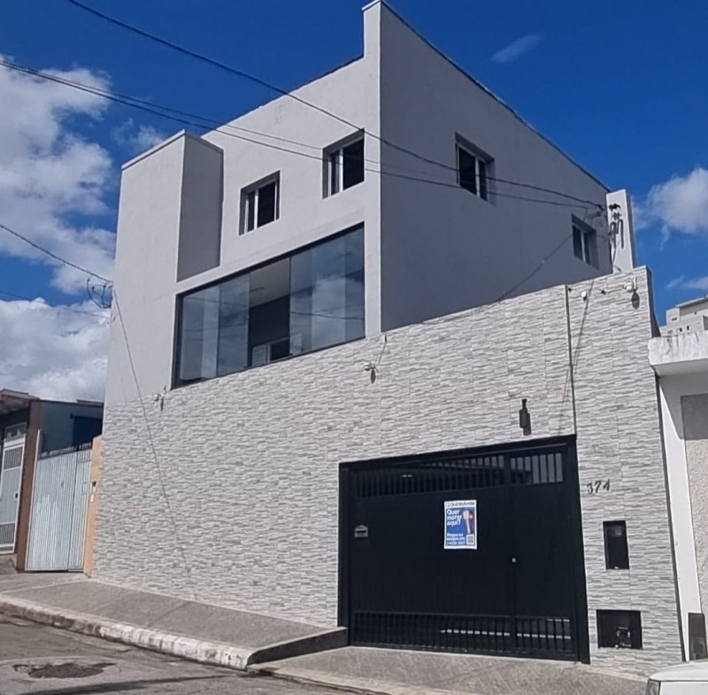Casa à venda Piqueri com 400m² e 3 quartos por R$ 1.250.000 - 503718525-whatsapp-image-2024-03-18-at-13.jpeg