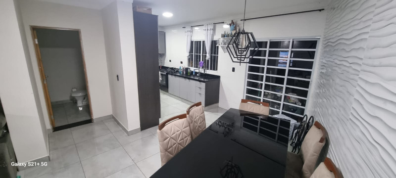 Casa à venda Piqueri com 400m² e 3 quartos por R$ 1.250.000 - 525403741-whatsapp-image-2024-03-18-at-13.jpeg