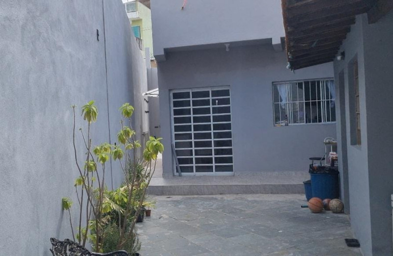 Casa à venda Piqueri com 400m² e 3 quartos por R$ 1.250.000 - 534323467-whatsapp-image-2024-03-18-at-13.jpeg