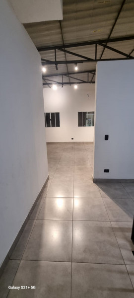 Casa à venda Piqueri com 400m² e 3 quartos por R$ 1.250.000 - 546561484-whatsapp-image-2024-03-18-at-13.jpeg