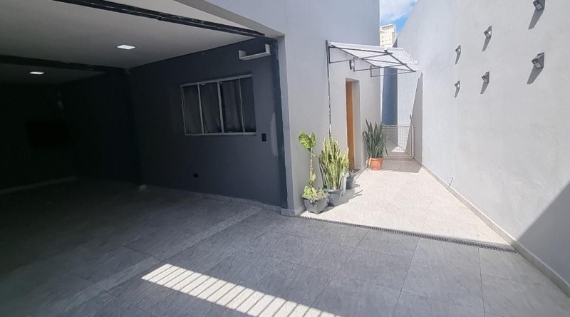 Casa à venda Piqueri com 400m² e 3 quartos por R$ 1.250.000 - 554933600-whatsapp-image-2024-03-18-at-13.jpeg