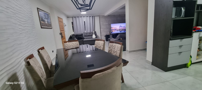 Casa à venda Piqueri com 400m² e 3 quartos por R$ 1.250.000 - 574073920-whatsapp-image-2024-03-18-at-13.jpeg