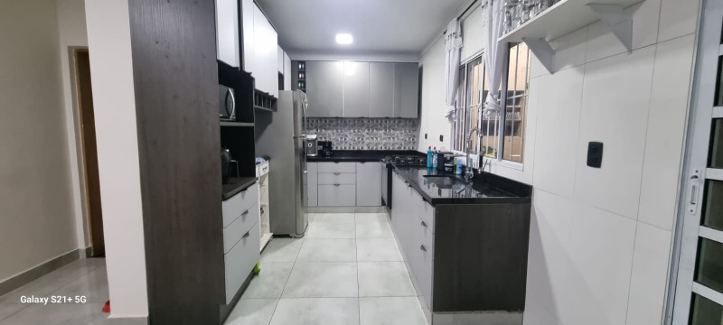 Casa à venda Piqueri com 400m² e 3 quartos por R$ 1.250.000 - 589564427-whatsapp-image-2024-03-18-at-13.jpeg