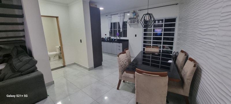 Casa à venda Piqueri com 400m² e 3 quartos por R$ 1.250.000 - 618704765-whatsapp-image-2024-03-18-at-13.jpeg