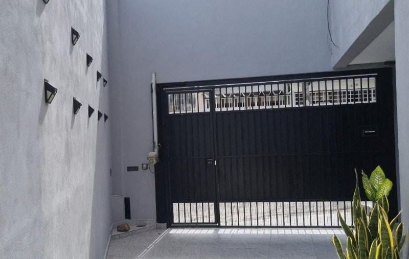 Casa à venda Piqueri com 400m² e 3 quartos por R$ 1.250.000 - 640993023-whatsapp-image-2024-03-18-at-13.jpeg