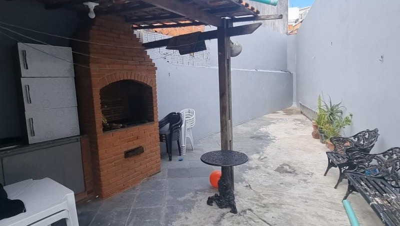 Casa à venda Piqueri com 400m² e 3 quartos por R$ 1.250.000 - 665387855-whatsapp-image-2024-03-18-at-13.jpeg