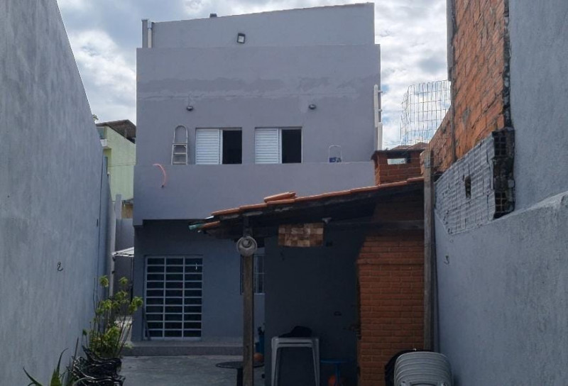 Casa à venda Piqueri com 400m² e 3 quartos por R$ 1.250.000 - 684007599-whatsapp-image-2024-03-18-at-13.jpeg