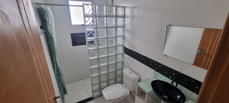 Casa à venda Piqueri com 400m² e 3 quartos por R$ 1.250.000 - 709157510-whatsapp-image-2024-03-18-at-13.jpeg