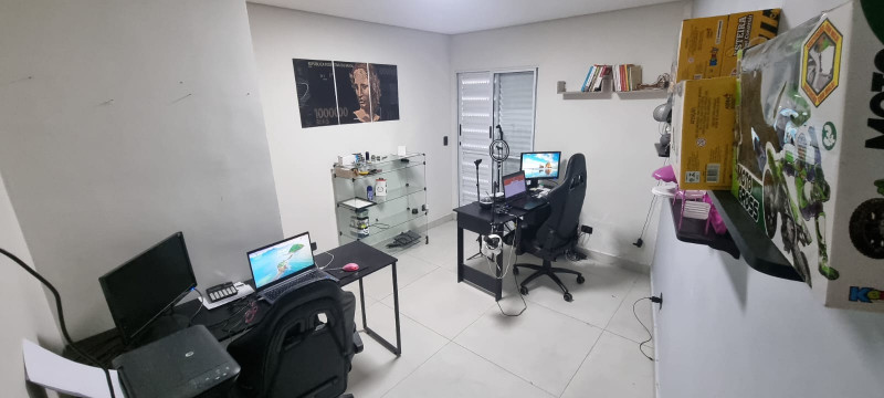 Casa à venda Piqueri com 400m² e 3 quartos por R$ 1.250.000 - 762996205-whatsapp-image-2024-03-18-at-13.jpeg