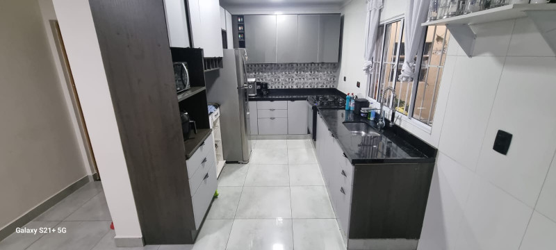 Casa à venda Piqueri com 400m² e 3 quartos por R$ 1.250.000 - 853958803-whatsapp-image-2024-03-18-at-13.jpeg