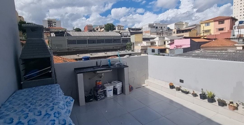 Casa à venda Piqueri com 400m² e 3 quartos por R$ 1.250.000 - 953737046-whatsapp-image-2024-03-18-at-13.jpeg